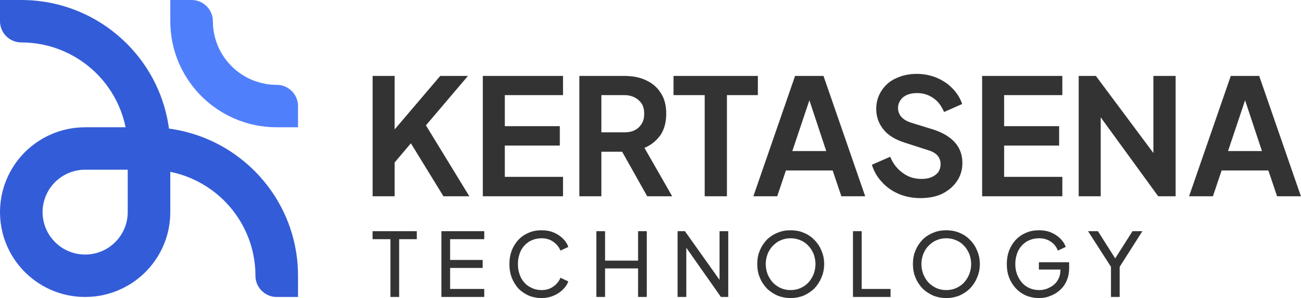 kertasena-logo
