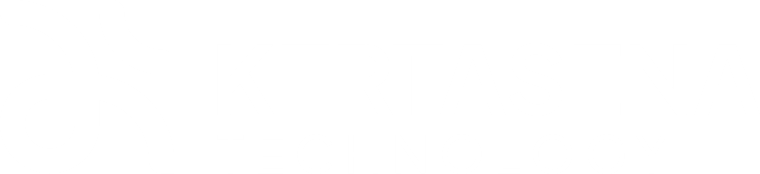 kertasena-logo-white